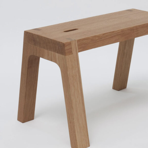 Portfolio7 1 600x600