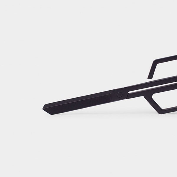 Portfolio2 1 600x600