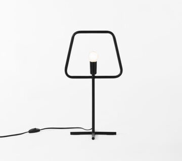 Portfolio9 1 360x320