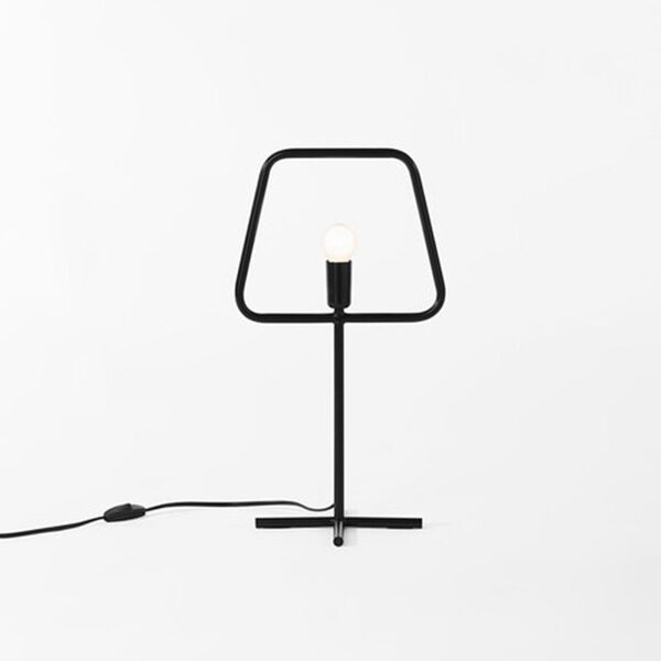 Portfolio9 1 600x600